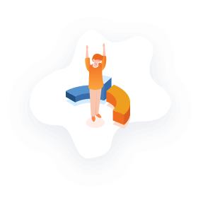<strong>pg平台官方网站</strong>装备采购流程