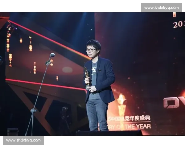 全民电竞盛宴!东东电竞顶级赛事规格,金牌主持全程直击! 全民电竞盛宴!东东电竞顶级赛事规格,金牌主持全程直击!