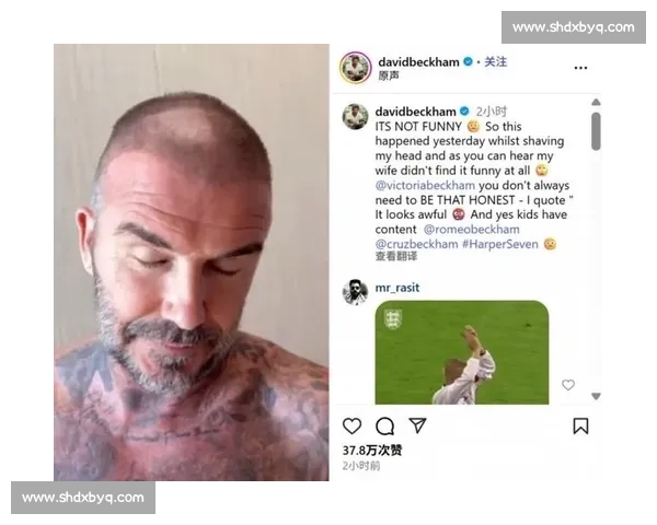 加拉塔萨雷加速追逐恰 20!经纪人抵伊城直面转会核心矛盾 加拉塔萨雷加速追逐恰 20!经纪人抵伊城直面转会核心矛盾