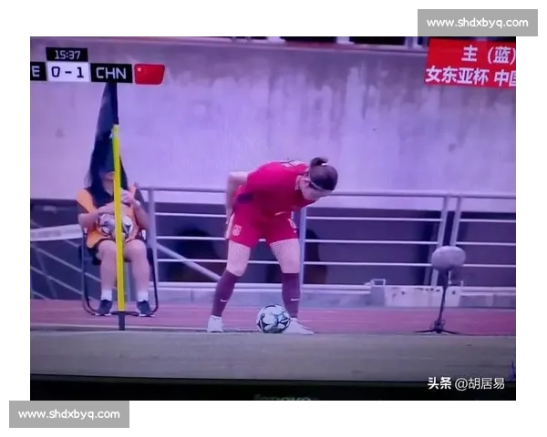 张馨点射特雷西建功 邵子钦补时绝平 上海 2-2 江苏上演跌宕对决 张馨点射特雷西建功 邵子钦补时绝平 上海 2-2 江苏上演跌宕对决