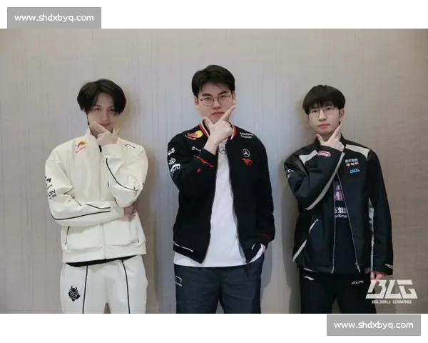 鏖战五局!G2 逆转 GAM 晋级 2025 季中冠军赛 鏖战五局!G2 逆转 GAM 晋级 2025 季中冠军赛