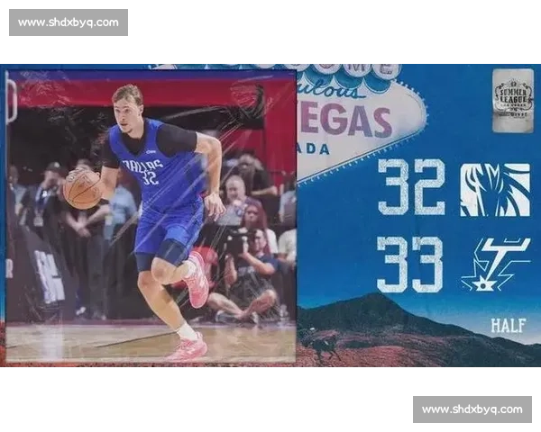 马刺铁心 2 号签抢哈珀:后场拥挤?先选天赋再说! 马刺铁心 2 号签抢哈珀:后场拥挤?先选天赋再说!