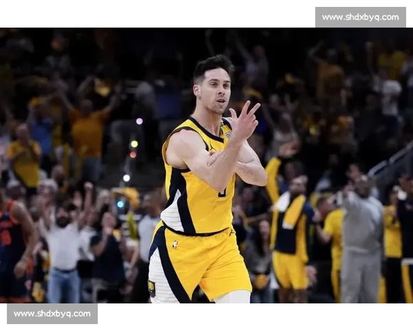 TJ - 麦康纳总决赛 G7 暴走:节奏炸裂 + 队友喂球,12 分掀翻雷霆气势 TJ - 麦康纳总决赛 G7 暴走:节奏炸裂 + 队友喂球,12 分掀翻雷霆气势