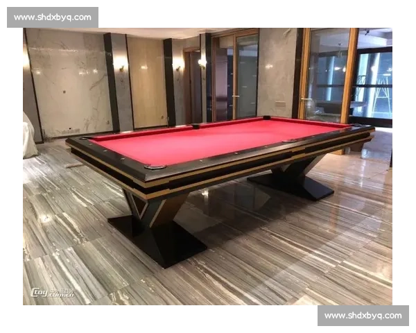 别墅派对惊现跳球神技!小杰花式九球绝杀引爆全场 别墅派对惊现跳球神技!小杰花式九球绝杀引爆全场