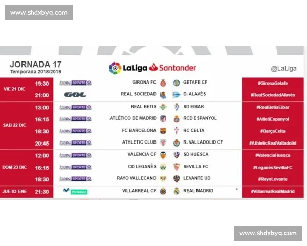 黄潜主席官宣战巴萨计划:季票用户免费飞迈阿密,手续进入最后审批阶段 黄潜主席官宣战巴萨计划:季票用户免费飞迈阿密,手续进入最后审批阶段