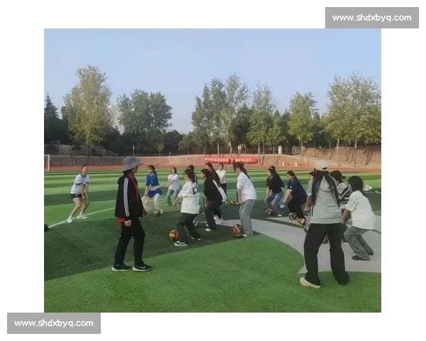 敦化市疾控中心职工排球赛圆满落幕:活力跃动展风采,凝聚疾控新力量 敦化市疾控中心职工排球赛圆满落幕:活力跃动展风采,凝聚疾控新力量