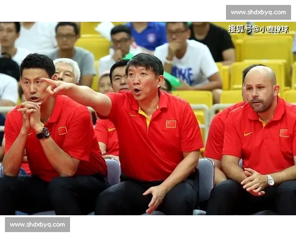 揭幕战开门红!沈阳队 2-0 力克抚顺队 揭幕战开门红!沈阳队 2-0 力克抚顺队