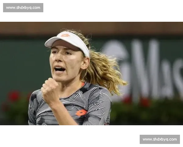 宁波赛本西奇 6-36-2 横扫里内特 晋级 16 强 宁波赛本西奇 6-36-2 横扫里内特 晋级 16 强