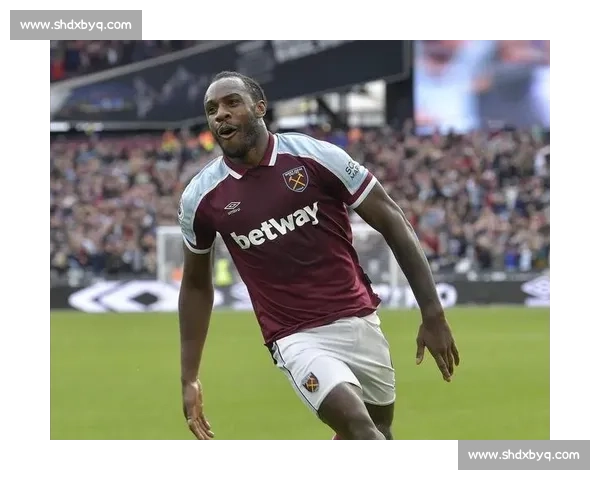 库尼亚健身房康复冲刺 德比回归悬念待解 库尼亚健身房康复冲刺 德比回归悬念待解