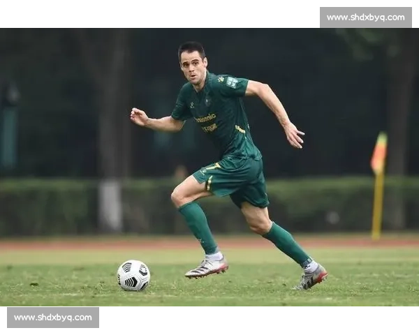 VAR 误判难挡弗兰克读秒救赎!浙江队长补时绝平海港,坦言:专注比赛终获回报