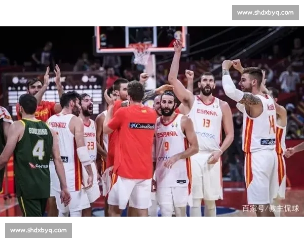 贝弗利盛赞 SGA:未来超巨潜力,母亲致谢激励成长 贝弗利盛赞 SGA:未来超巨潜力,母亲致谢激励成长