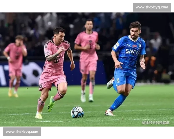 闪电战无解！曼城世俱杯四战皆开场破门创纪录，却止步 16 强