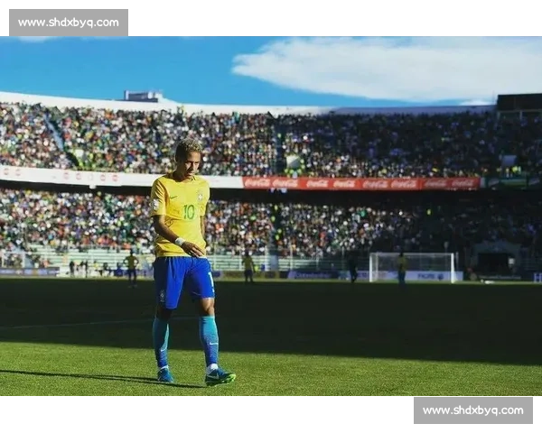 苏州队祭出 唐僧 杀招!神话坐镇燃爆绿茵场 苏州队祭出 唐僧 杀招!神话坐镇燃爆绿茵场