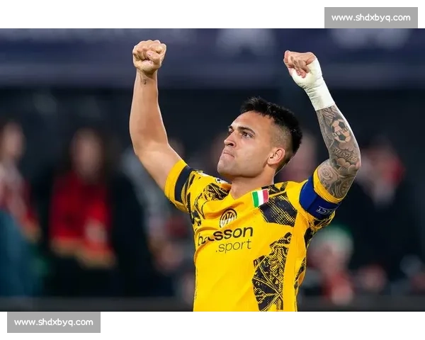 齐沃预警弗鲁米嫩塞威胁：巴西劲旅不容小觑，盼世俱杯对决如期上演