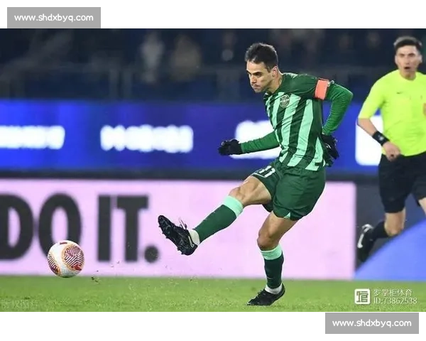 VAR 误判难挡弗兰克读秒救赎！浙江队长补时绝平海港，坦言：专注比赛终获回报