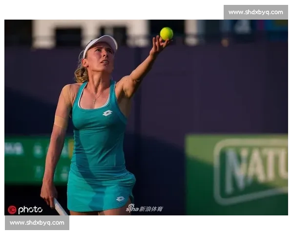 宁波赛本西奇 6-36-2 横扫里内特 晋级 16 强