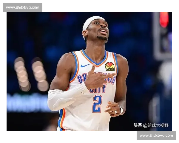 穆雷炮轰鹈鹕:伤病与冷漠让我窒息,离队已是唯一选择