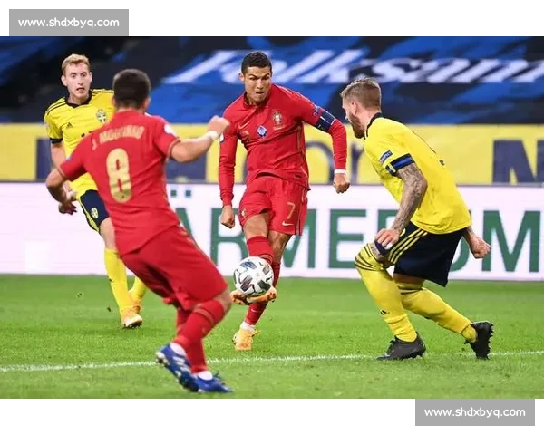 加纳与美国世界杯较量前瞻分析 谁能笑到最后挑战更大