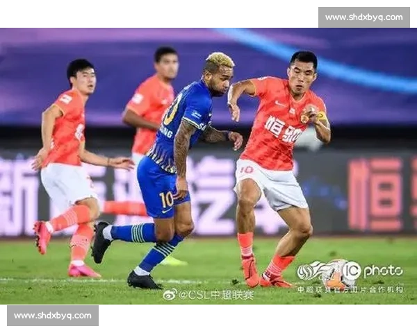 大连人vs强敌焦点之战新赛季走势全面解析前瞻阵容对比战术看点