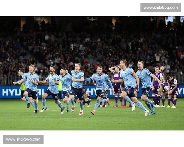 国安vs墨尔本胜利2比1比分揭晓关键进球改写比赛走向全场焦点