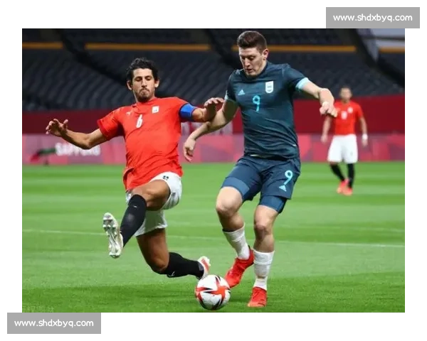 几内亚对阵利比亚焦点之战全程直播看点解析赛前前瞻与实时战况 几内亚对阵利比亚焦点之战全程直播看点解析赛前前瞻与实时战况