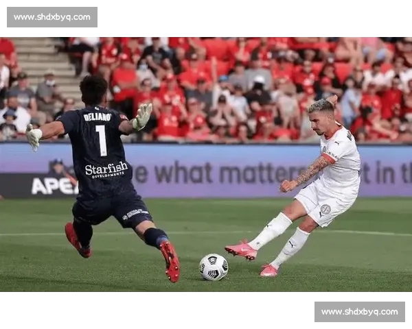 南安普敦对决沃特福德:英冠巅峰碰撞全景深度前瞻解析 南安普敦对决沃特福德:英冠巅峰碰撞全景深度前瞻解析