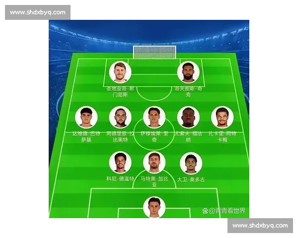 图尔迎战梅斯法乙焦点之战前瞻与胜负解析阵容走势与关键球员对比