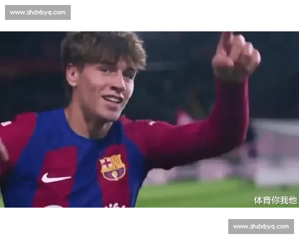 欧陆豪门巅峰对决巴萨迎战尤文谁主沉浮之夜焦点大战引爆绿茵场