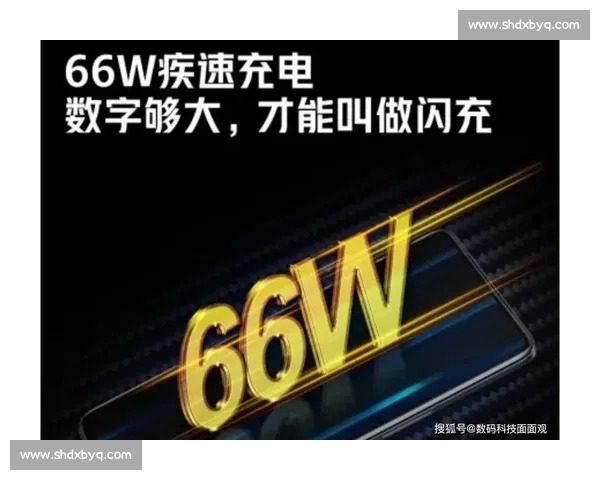 方便与莱正面对决谁才是更懂年轻人的选择品牌价值与趋势全面解读 方便与莱正面对决谁才是更懂年轻人的选择品牌价值与趋势全面解读