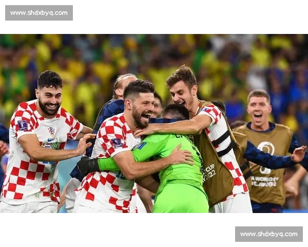 比利时对阵瑞士焦点之战解析两队实力与战术走向前瞻关键球员表现预测