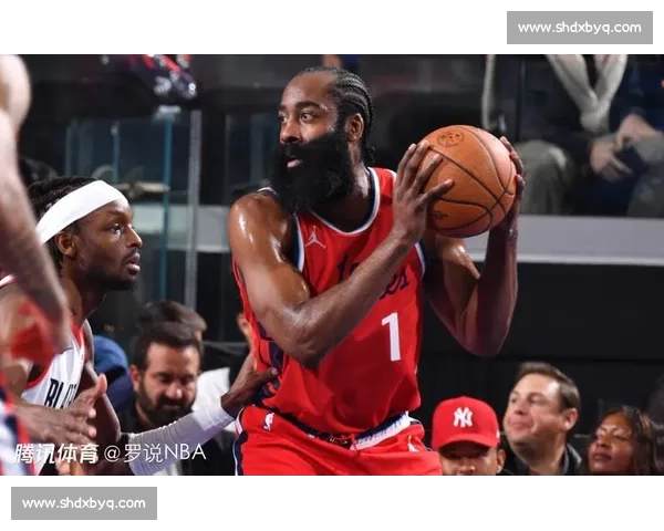 横滨激战大阪关西德比引爆新赛季巅峰对决前瞻冠军走势分析全面解读