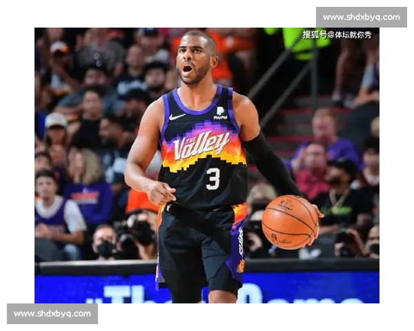 掘金vs快船几比几揭晓 西部强强对话胜负关键全解析赛后深度复盘 掘金vs快船几比几揭晓 西部强强对话胜负关键全解析赛后深度复盘