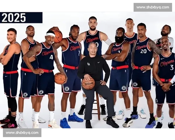 快船对决太阳焦点战群星碰撞西部格局迎来新变数增添赛季悬念冲刺 快船对决太阳焦点战群星碰撞西部格局迎来新变数增添赛季悬念冲刺