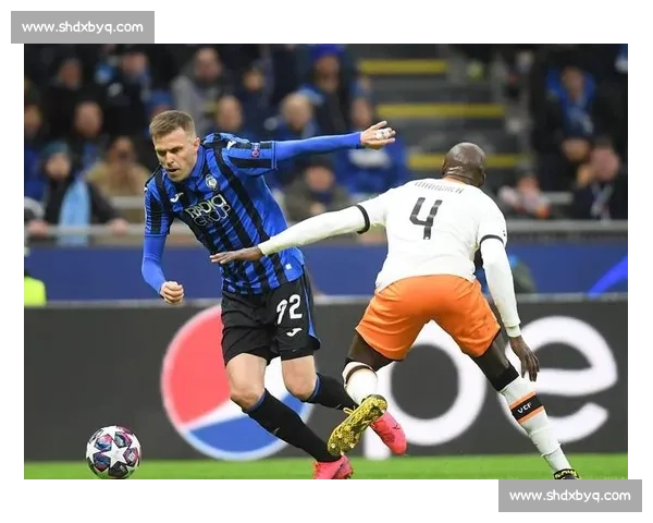 法甲焦点对决图卢兹主场迎战亚眠胜负走向与战术前瞻深度分析 法甲焦点对决图卢兹主场迎战亚眠胜负走向与战术前瞻深度分析