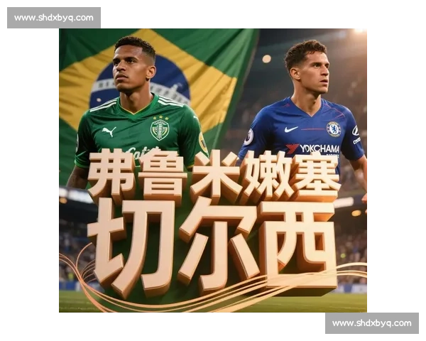 桑托斯迎战弗鲁米南美赛场强强对话前瞻分析焦点之战胜负走向解读