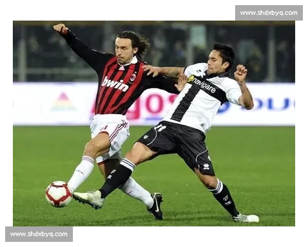 曼尔干vs周志鹏巅峰对决谁将改写赛场格局与命运未来走势焦点之战 曼尔干vs周志鹏巅峰对决谁将改写赛场格局与命运未来走势焦点之战