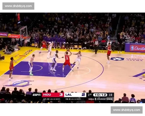 湖人今日对阵热火比赛全场回放精彩瞬间深度解析关键回合战术与球星表现盘点 湖人今日对阵热火比赛全场回放精彩瞬间深度解析关键回合战术与球星表现盘点