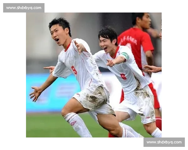 江苏舜天迎战大连实德 强强对话点燃中超赛场焦点之夜前瞻激战