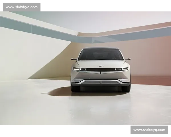 杜姆贝vs方便巅峰对决解析硬实力与格斗智慧的正面碰撞全面剖析 杜姆贝vs方便巅峰对决解析硬实力与格斗智慧的正面碰撞全面剖析