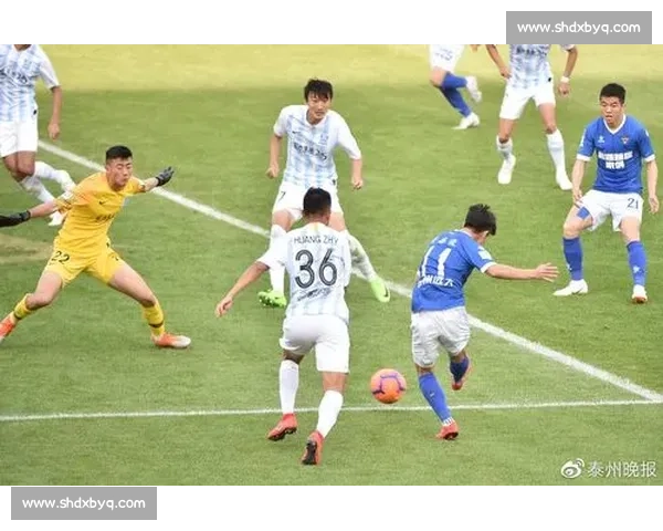 广州富力vs劲旅激战前瞻球队状态战术看点全面解析比赛胜负走势 广州富力vs劲旅激战前瞻球队状态战术看点全面解析比赛胜负走势