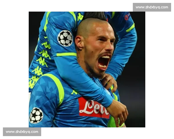 欧冠焦点战那不勒斯迎战贝尔格莱德红星前瞻解析阵容走势与胜负关键 欧冠焦点战那不勒斯迎战贝尔格莱德红星前瞻解析阵容走势与胜负关键