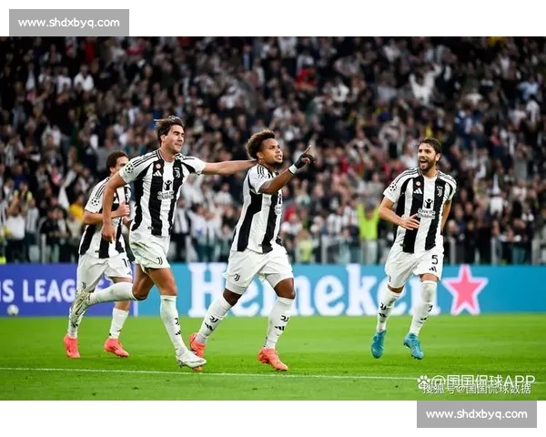 尤文图斯对阵那不勒斯赛果揭示意甲争冠格局与强弱变化新走势