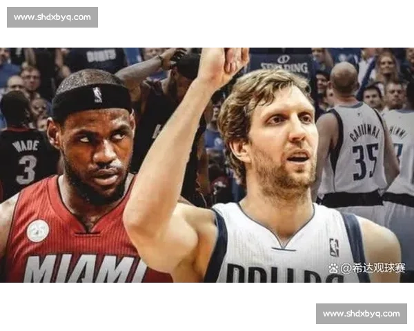 火箭对阵小牛全场录像回顾精彩攻防与关键时刻解析焦点球星表现盘点