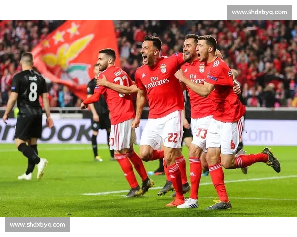 欧冠焦点战利物浦对阵本菲卡强强对话引爆安菲尔德之夜激情碰撞 欧冠焦点战利物浦对阵本菲卡强强对话引爆安菲尔德之夜激情碰撞