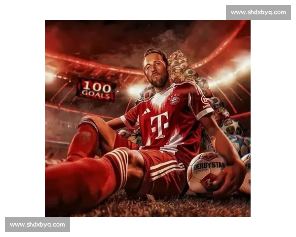 拜仁对阵比勒费尔德焦点之战直播前瞻与精彩看点解析 拜仁对阵比勒费尔德焦点之战直播前瞻与精彩看点解析