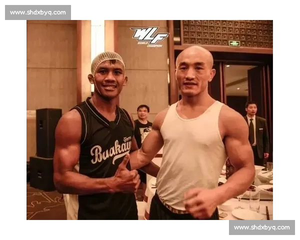 播求对阵一龙谁赢了这场世纪之战引发的热议和关注 播求对阵一龙谁赢了这场世纪之战引发的热议和关注