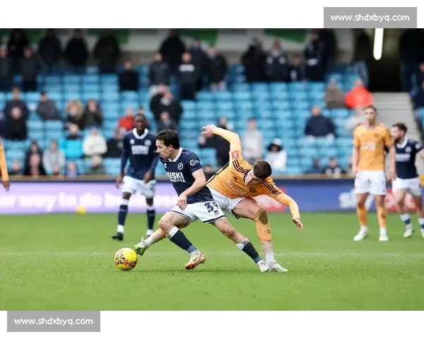 湖人对决热火三场比分全回顾攻防博弈与走势解析胜负关键与明星表现