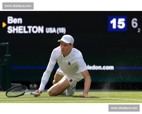 纳达尔对决辛纳老将经验与新生力量的巅峰碰撞解析前景展望与战术博弈