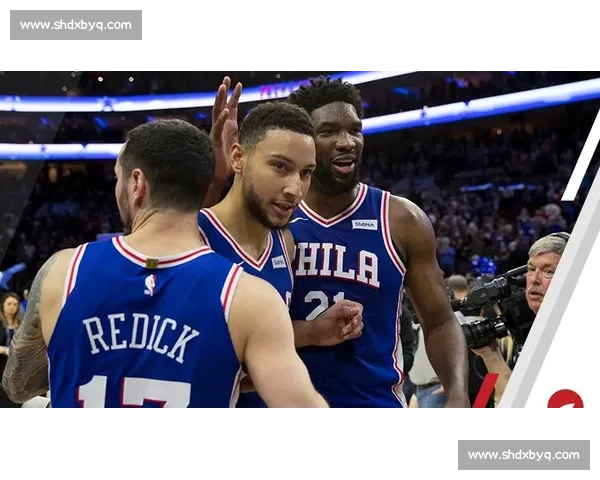 老鹰对决76人焦点战解析东部格局走向与球星表现预测前瞻全面看点