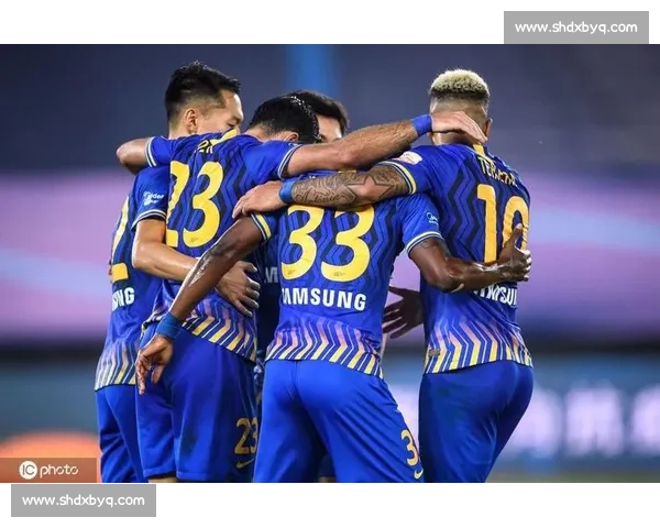 焦点对决中国队vs喀麦隆实力碰撞前瞻与看点解析全面解读胜负关键